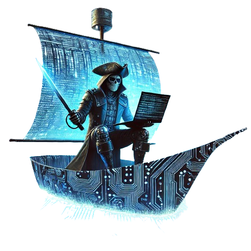logo de portada ThePwnLab