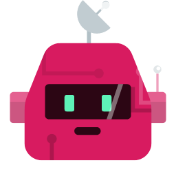 drivekun