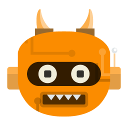 jpd00