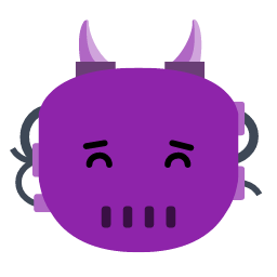 Alex123456
