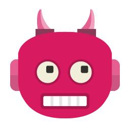 Ang2803