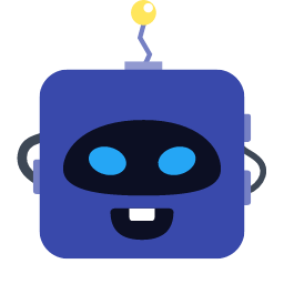 Chucupacu