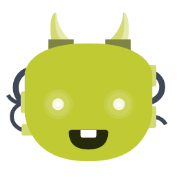 Crick