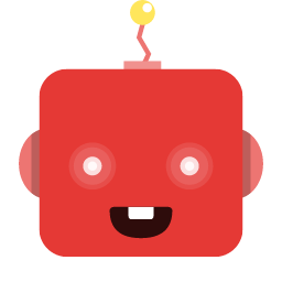 darkregister