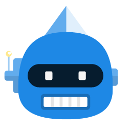 elninotor