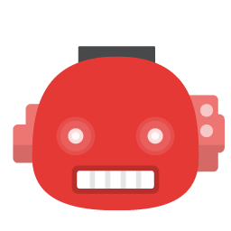 Garrobo
