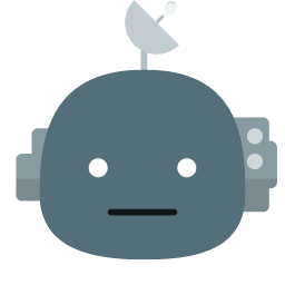 GermanJR