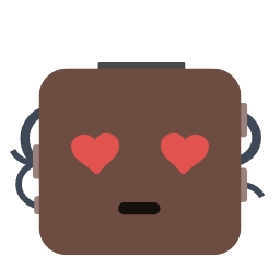 Januarmc
