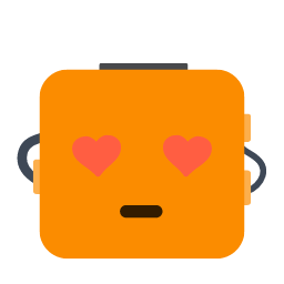 Jimmy