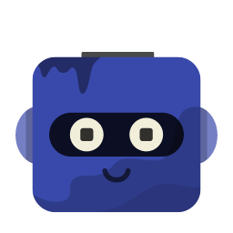 jonathanqb20