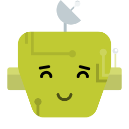 Juan Carlos Figueroa