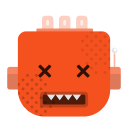 juanka