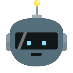 Juan Marcelo Arteaga