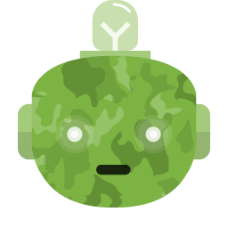 K1K3