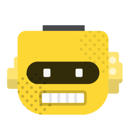 Leodr26
