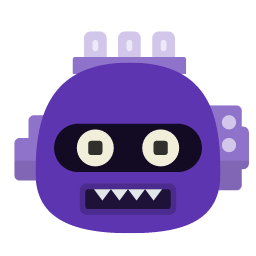 Manicminer
