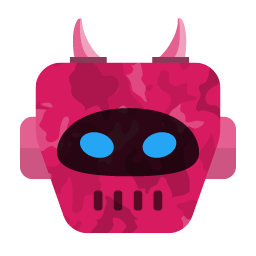 moltengamalujancarrion