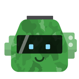 Mr_C4str0