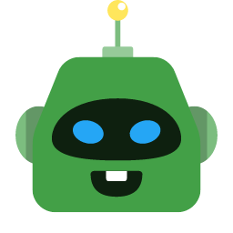Nitorito