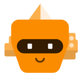novita