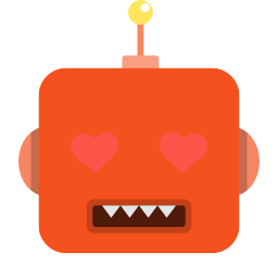 osscarsnchz_