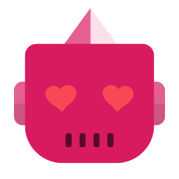 r3