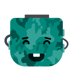 Rafael Sepúlveda Trujillo