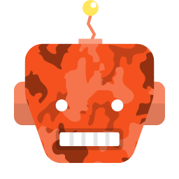 Sapota