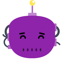 Sebastian