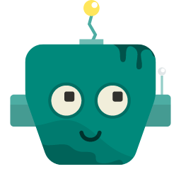 sirBits67