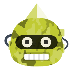 suraxddq