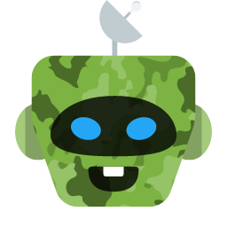 TBrux