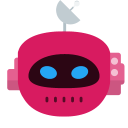 Tetranutra