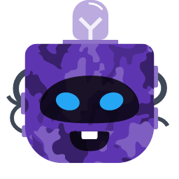 trutz