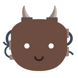 Undebel