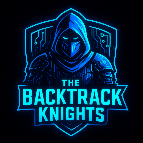The Backtrack Knights