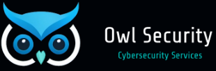 Owl Security