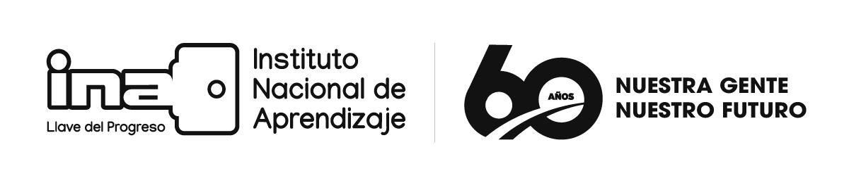 Instituto Nacional de Aprendizaje