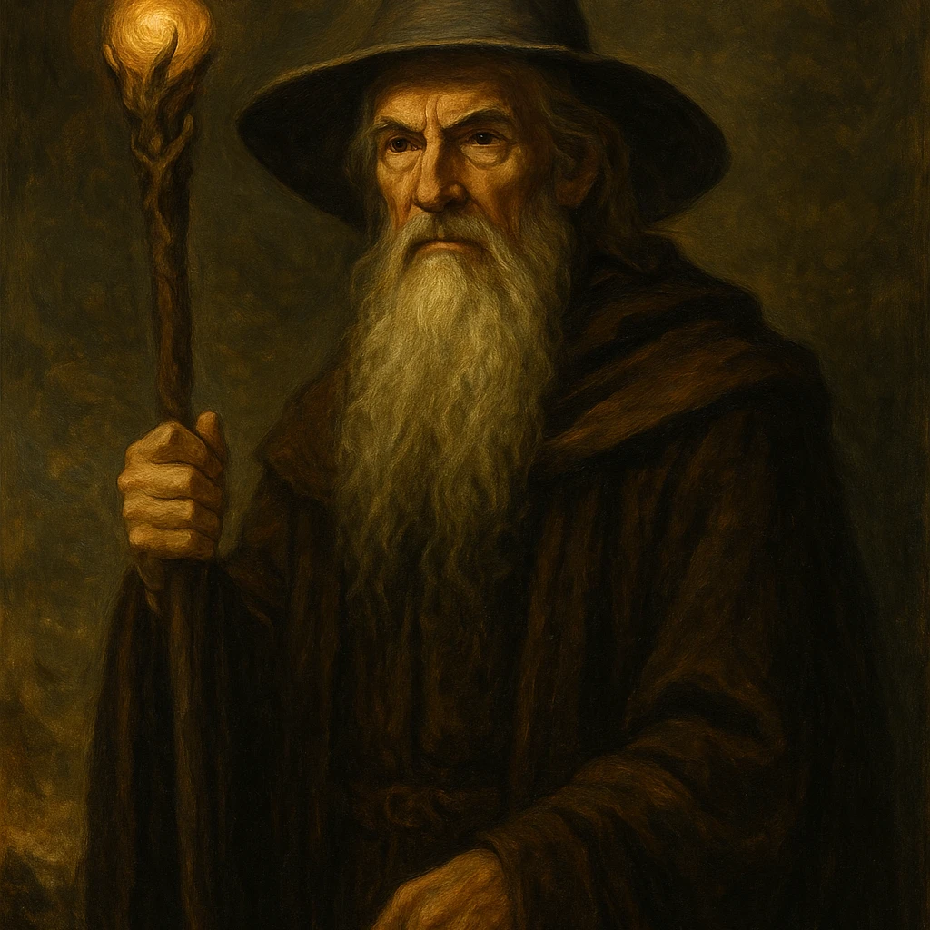 La Maldición de Mersenne