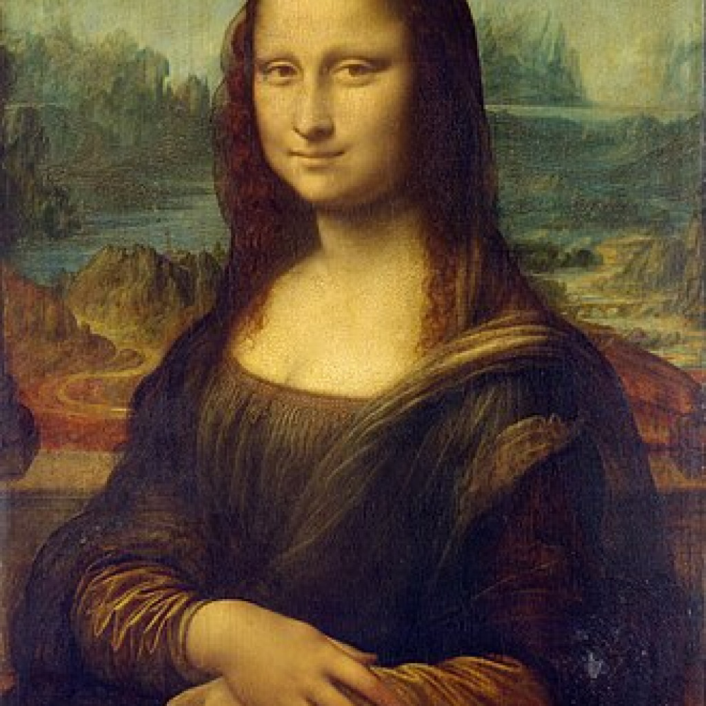 El Secreto de la Sonrisa