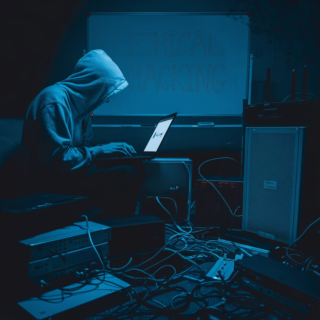 Tras las huellas de la fundación Elysium