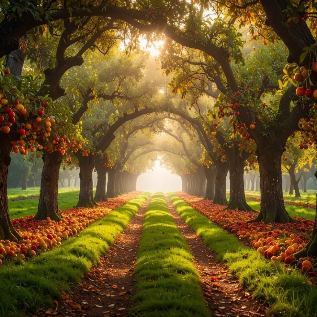 LOS ESCAPISTAS: 2 HASTA LA TIERRA