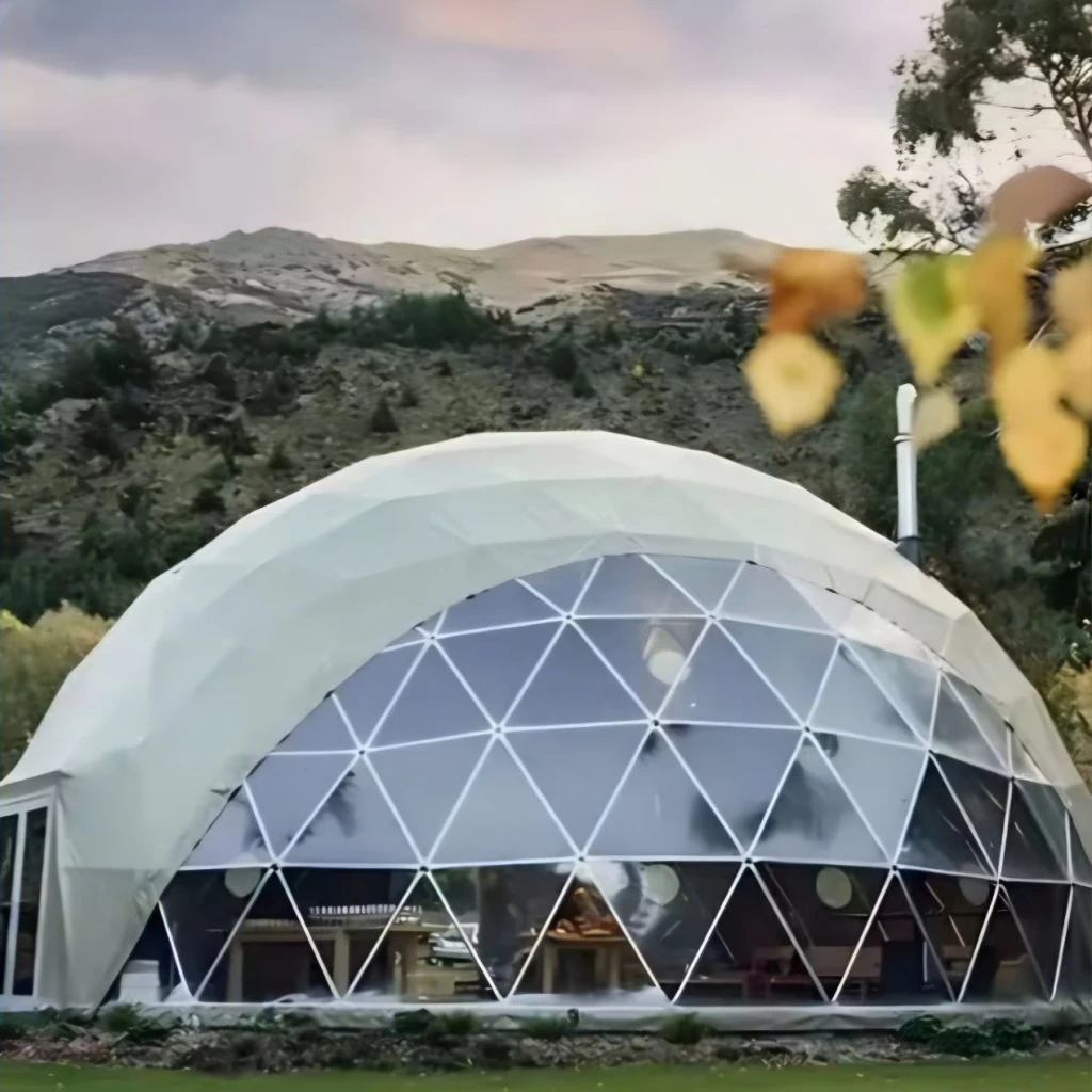 LOS ESCAPISTAS: 3 MÁS ALLÁ DEL HORIZONTE Parte 2