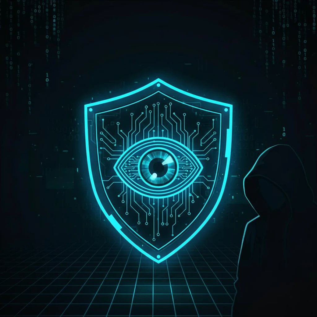 Fuga de datos en Ciberion