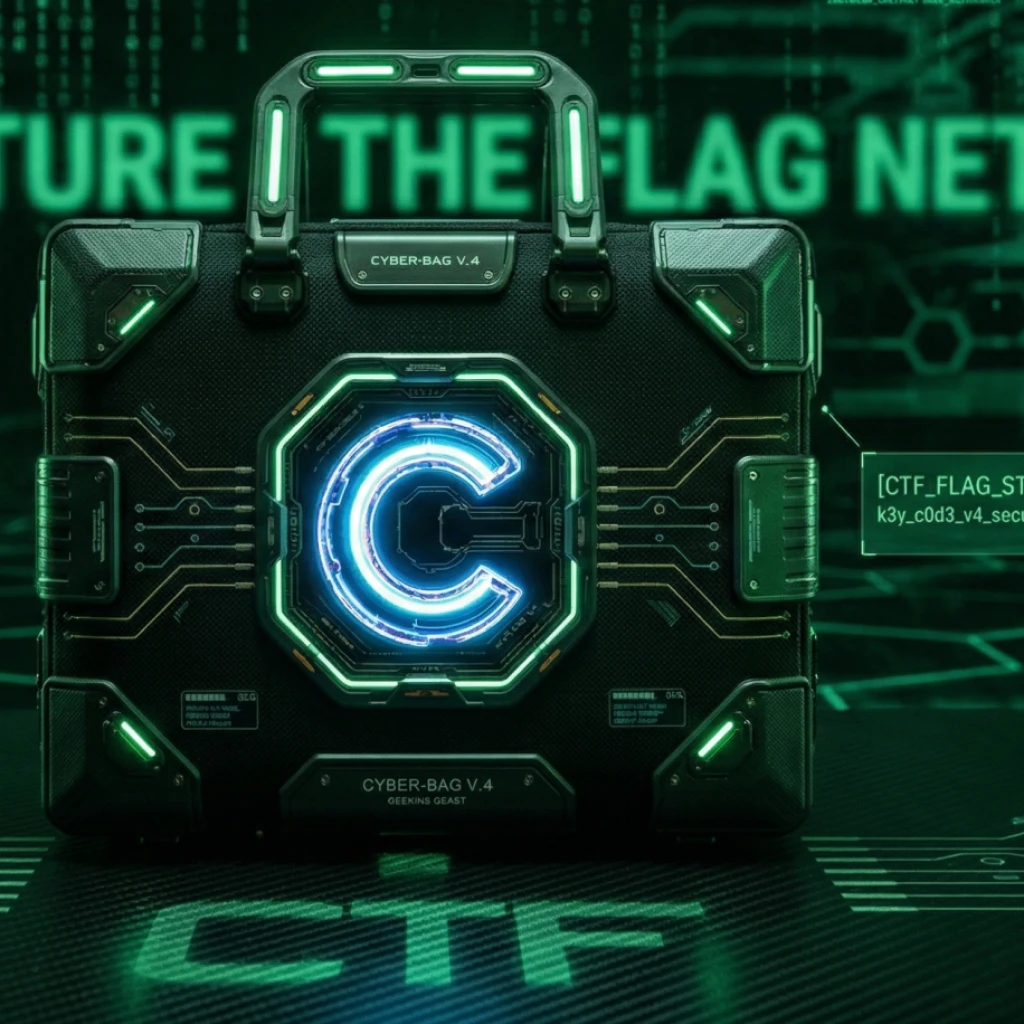 Tienda De Complementos