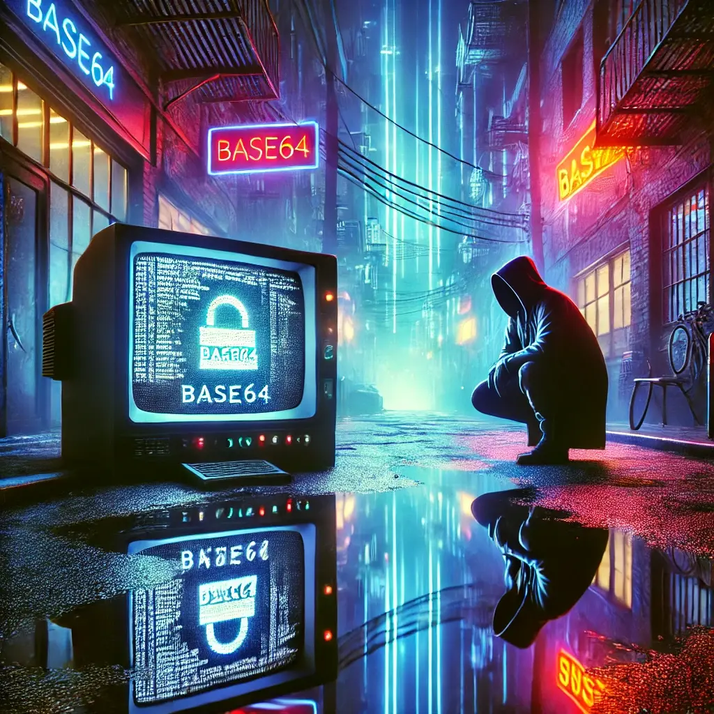 El barril dorado de fernet