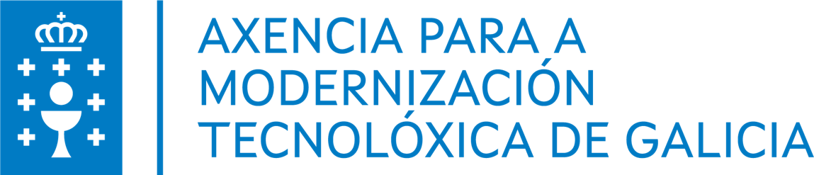 Programa de incubacion de Amtega