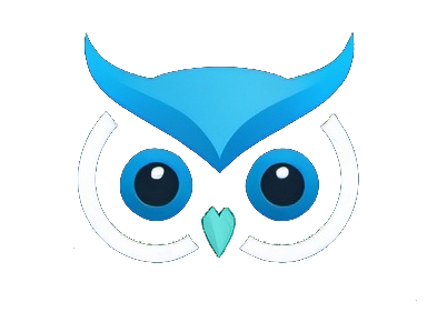 Owl Security