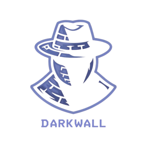 Semillero de ciberseguridad de la Universidad de Medellín